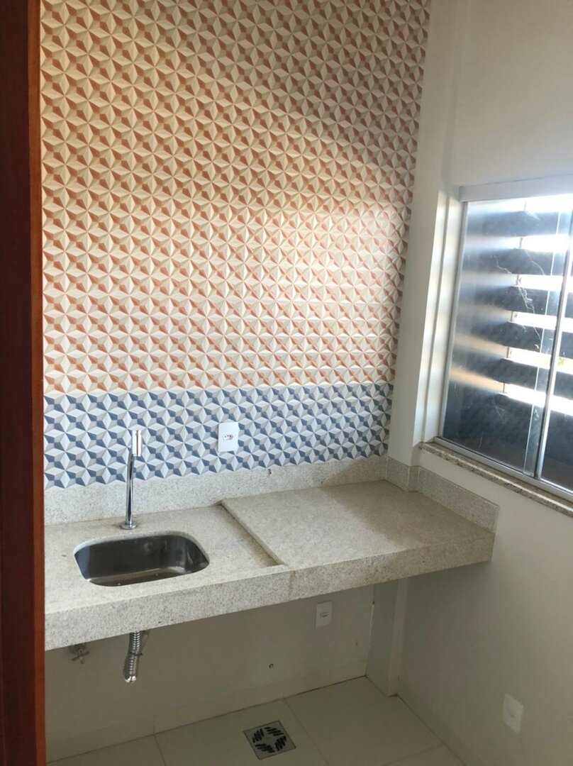 Alugar Sala comercial